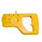 Dewalt NA498871 Left and Right Handle Assembly