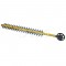 Genuine DeWalt NA505128 Blade Assembly For DCMHT562N DCMHT562P1 Hedge Trimmer