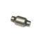 DeWalt NA534440 DCH033 Hammer Drill Beat Piece