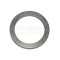 Dewalt NA558253 WASHER