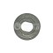 DeWalt NA609121 Inner Flange