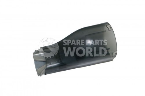 Click For Bigger Image