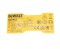 RATING LABEL