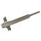 DeWalt NA723469 (Old no. NA011038) Firing Pin Driver for DCN930P2-GB 1st Fix Angled Nailer