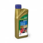 ALM OL303 Bio-Degradable Chainsaw Chain Oil (1 litre) 