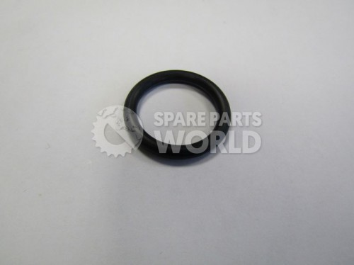 Click For Bigger Image