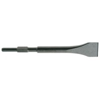 Makita P-13306 CHISEL 600MM HM1200K