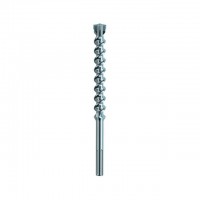 Makita Drill Bits & Accessories