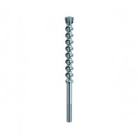 Makita P-17077 Mak4 SDS-Max Drill Bit 14mm x 340mm