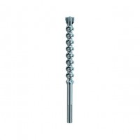 Makita P-17077 Mak4 SDS-Max Drill Bit 14mm x 340mm