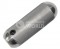 Proxxon 20000-01 Knurled Handle for BFB 2000 BFB2000 Mill Drill Unit