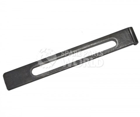 Click For Bigger Image