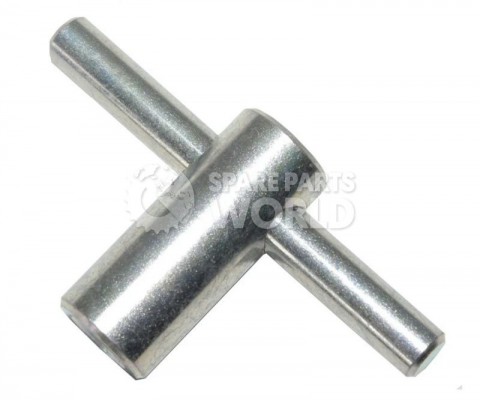 Click For Bigger Image