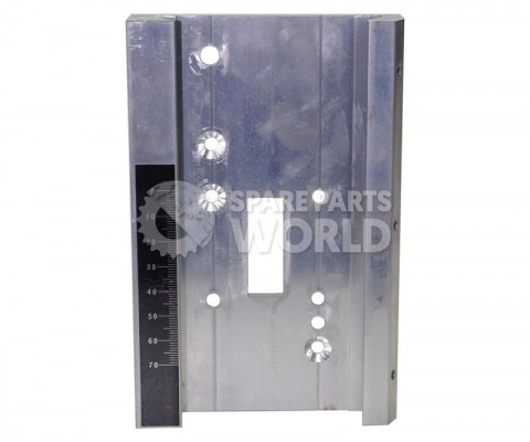 Click For Bigger Image