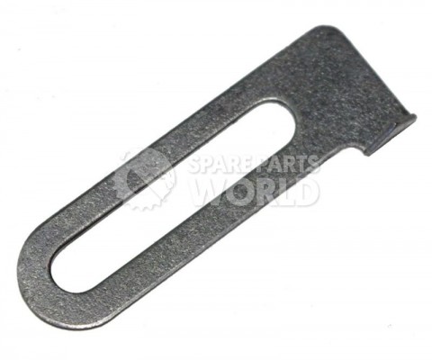 Click For Bigger Image