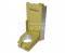 Proxxon 20000-07 Slide with Tool Holder for BFB 2000 BFB2000 Mill Drill Unit