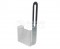 Proxxon 20000-10 Protection Cover for BFB 2000 BFB2000 Mill Drill Unit