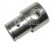 Proxxon 20000-17 Support for Boring Lever for BFB 2000 BFB2000 Mill Drill Unit