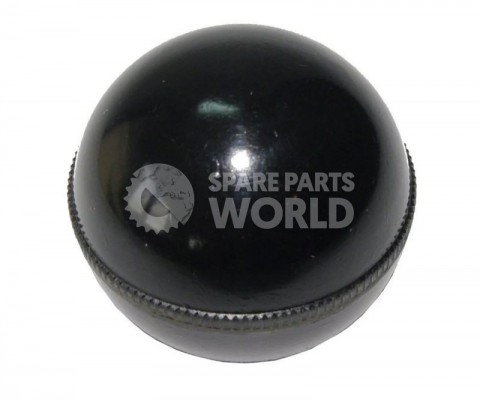 Click For Bigger Image