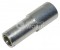 Proxxon 20000-24 Bushing for BFB 2000 BFB2000 Mill Drill Unit