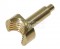 Proxxon 20000-27 Threaded Support for BFB 2000 BFB2000 Mill Drill Unit