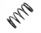 Proxxon 20000-30 Spring for BFB 2000 BFB2000 Mill Drill Unit