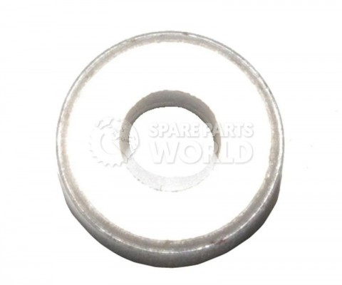 Click For Bigger Image