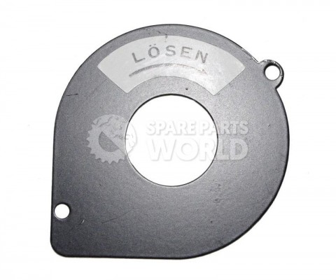 Click For Bigger Image