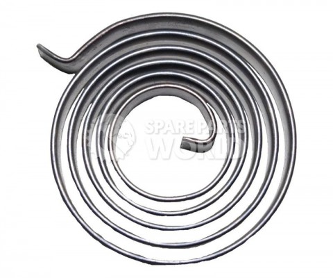 Click For Bigger Image