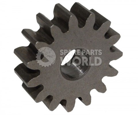 Click For Bigger Image