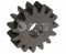 Proxxon 20000-36 Pinion for BFB 2000 BFB2000 Mill Drill Unit