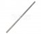 Proxxon 20000-37 Spring for BFB 2000 BFB2000 Mill Drill Unit