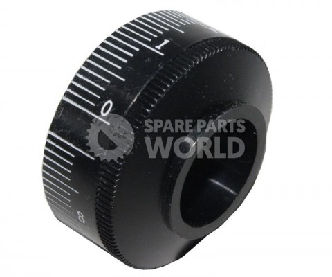 Click For Bigger Image