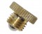 Proxxon 20000-39 Lock Screw for BFB 2000 BFB2000 Mill Drill Unit