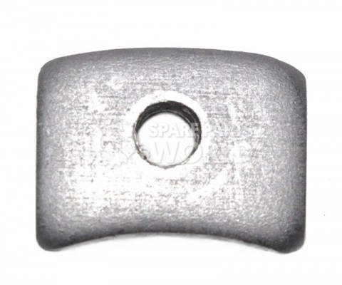 Click For Bigger Image