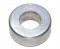 Proxxon 20000-41 Washer for BFB 2000 BFB2000 Mill Drill Unit