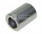 Proxxon 20000-43 Bushing for BFB 2000 BFB2000 Mill Drill Unit