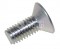 Proxxon 20000-46 Countersink Screw for BFB 2000 BFB2000 Mill Drill Unit