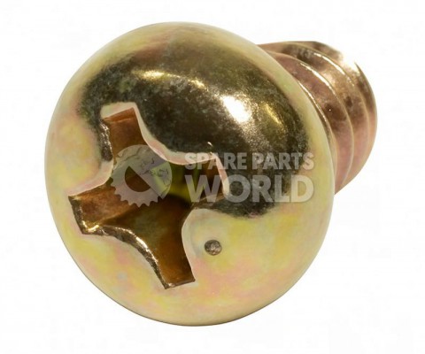 Click For Bigger Image