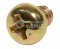 Proxxon 20000-48 Screw for Pointer for BFB 2000 BFB2000 Mill Drill Unit