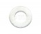 Proxxon 20000-50 Washer for BFB 2000 BFB2000 Mill Drill Unit