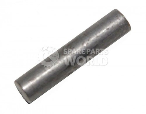 Click For Bigger Image