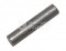 Proxxon 20000-53 Aligning Pin for BFB 2000 BFB2000 Mill Drill Unit