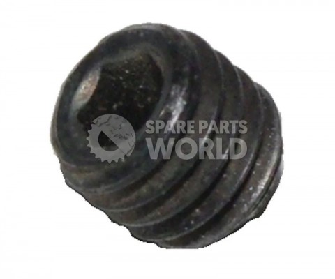 Click For Bigger Image