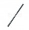Proxxon 20150-04 Spindle Top for KT150 KT150 Die Cast Aluminium Compound Table