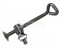Proxxon 20150-13 Clamp Completely for KT150 KT150 Die Cast Aluminium Compound Table