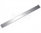 Proxxon 20150-19 Steel Rail Guide for KT150 KT150 Die Cast Aluminium Compound Table