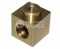 Proxxon 20150-22 Thread Guide for KT150 KT150 Die Cast Aluminium Compound Table