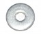 Proxxon 20150-24 Disc for KT150 KT150 Die Cast Aluminium Compound Table