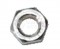 Proxxon 20150-31 Mother for KT150 KT150 Die Cast Aluminium Compound Table